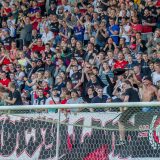 2018-05-07 FCM - Nordsjælland 2-1 (28/103)